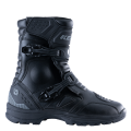Bottes KENNY explorer noir 2025 | Oxmoto