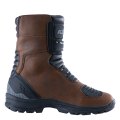 Bottes KENNY explorer marron 2025 | Oxmoto