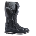 Bottes KENNY track origin 2025 | Oxmoto