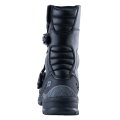 Bottes KENNY explorer noir 2025 | Oxmoto