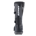 Bottes KENNY track origin 2025 | Oxmoto