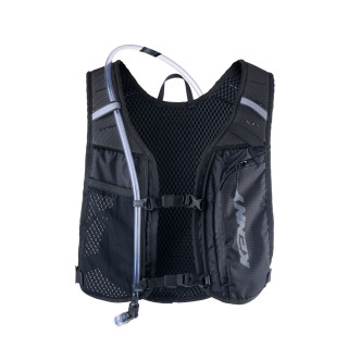 Sac a dos d'hydratation KENNY 2025 | Oxmoto