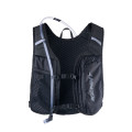 Sac a dos d'hydratation KENNY 2025 | Oxmoto