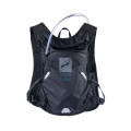 Sac a dos d'hydratation KENNY 2025 | Oxmoto