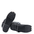 Bottes KENNY track origin 2025 | Oxmoto