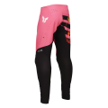 Pantalon Thor sportmode sd noir 2025 | Oxmoto