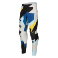 Pantalon Thor sportmode brave bleu 2025 | Oxmoto