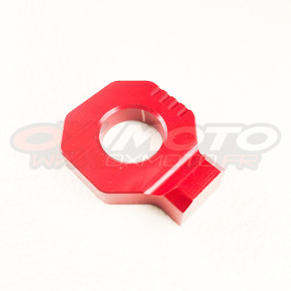Tendeur de chaine rr 2t/4t 031.33.002.42.50 | Oxmoto