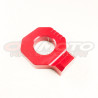 tendeur de chaine rr 2t/4t