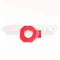 Tendeur de chaine rr 2t/4t 031.33.002.42.50 | Oxmoto