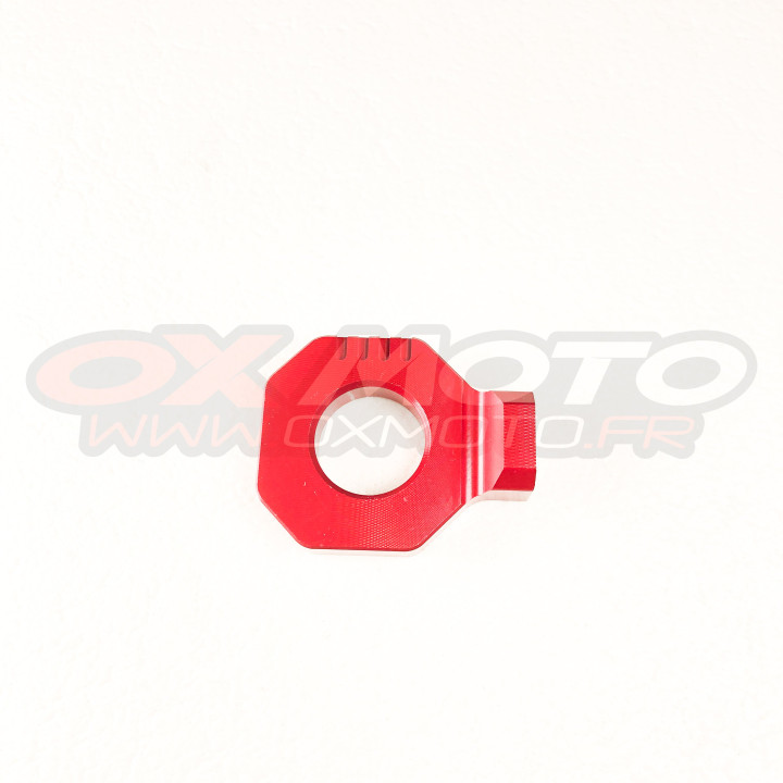 Tendeur de chaine rr 2t/4t 031.33.002.42.50 | Oxmoto