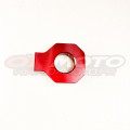 Tendeur de chaine rr 2t/4t 031.33.002.42.50 | Oxmoto