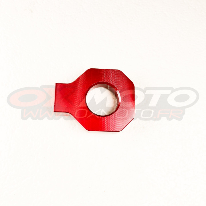 Tendeur de chaine rr 2t/4t 031.33.002.42.50 | Oxmoto