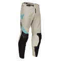 Pantalon Thor launchmode zone sable 2025 | Oxmoto