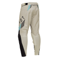 Pantalon Thor launchmode zone sable 2025 | Oxmoto