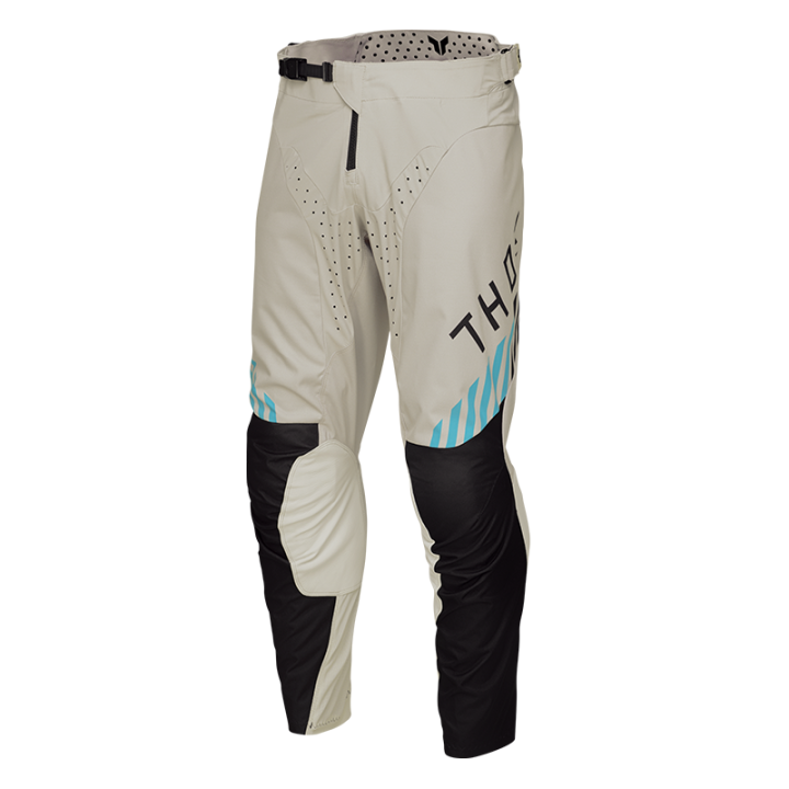 Pantalon Thor launchmode zone sable 2025 | Oxmoto