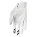 Gants Thor sportmode air iconic blanc 33308127 | Oxmoto