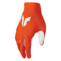 Gants Thor sportmode air iconic orange 33308121 | Oxmoto