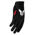 Gants Thor sportmode riot noir 2025 | Oxmoto