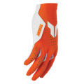 Gants Thor sportmode air iconic orange 33308121 | Oxmoto