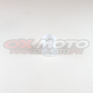 Douille en plastique d.18,15 | Oxmoto