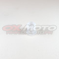 Douille en plastique d.18,15 | Oxmoto