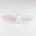 Douille en plastique d.18,15 | Oxmoto