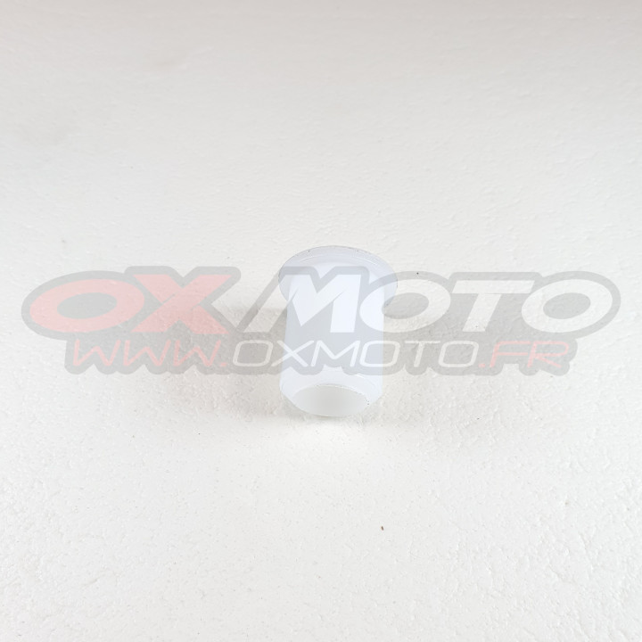 Douille en plastique d.18,15 | Oxmoto