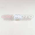 Douille en plastique d.18,15 | Oxmoto