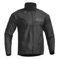 Veste Thor pack noir 2025 | Oxmoto