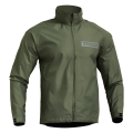Veste Thor pack armée 2025 | Oxmoto