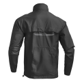 Veste Thor pack noir 2025 | Oxmoto