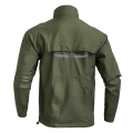 Veste Thor pack armée 2025 | Oxmoto