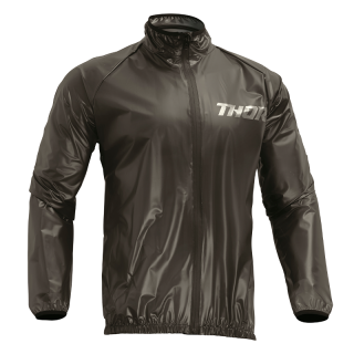 Veste Thor rain 2025 | Oxmoto