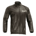Veste Thor rain 2025 | Oxmoto