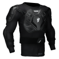 Pare-pierre Thor sentinel xp2 2025 | Oxmoto
