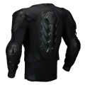 Pare-pierre Thor sentinel xp2 2025 | Oxmoto