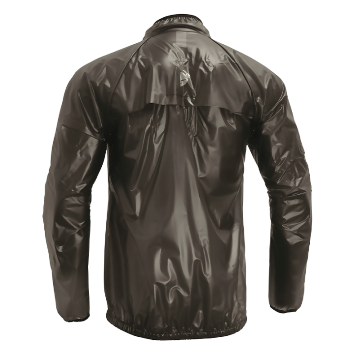 Veste Thor rain 2025 | Oxmoto