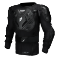 Pare-pierre Thor sentinel xp2 2025 | Oxmoto