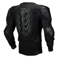 Pare-pierre Thor sentinel xp2 2025 | Oxmoto