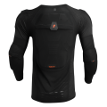 Pare-pierre Thor sentinel stealth 2025 | Oxmoto