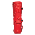 Bottes Thor radial rouge 2025 | Oxmoto