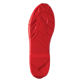 Bottes Thor radial rouge 2025 | Oxmoto