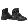 Bottes Thor blitz xrs noir 2025 | Oxmoto