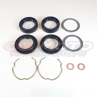 Kit joints spy | Oxmoto