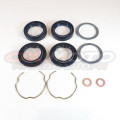Kit joints spy | Oxmoto