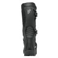 Bottes Thor trail blitz xr noir/gris 2025 | Oxmoto