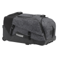 Sac Thor transit wheelie noir/anthracite 2025 | Oxmoto
