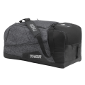 Sac Thor circuit noir/anthracite 2025 | Oxmoto