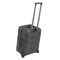 Sac Thor jetway noir/anthracite 2025 | Oxmoto